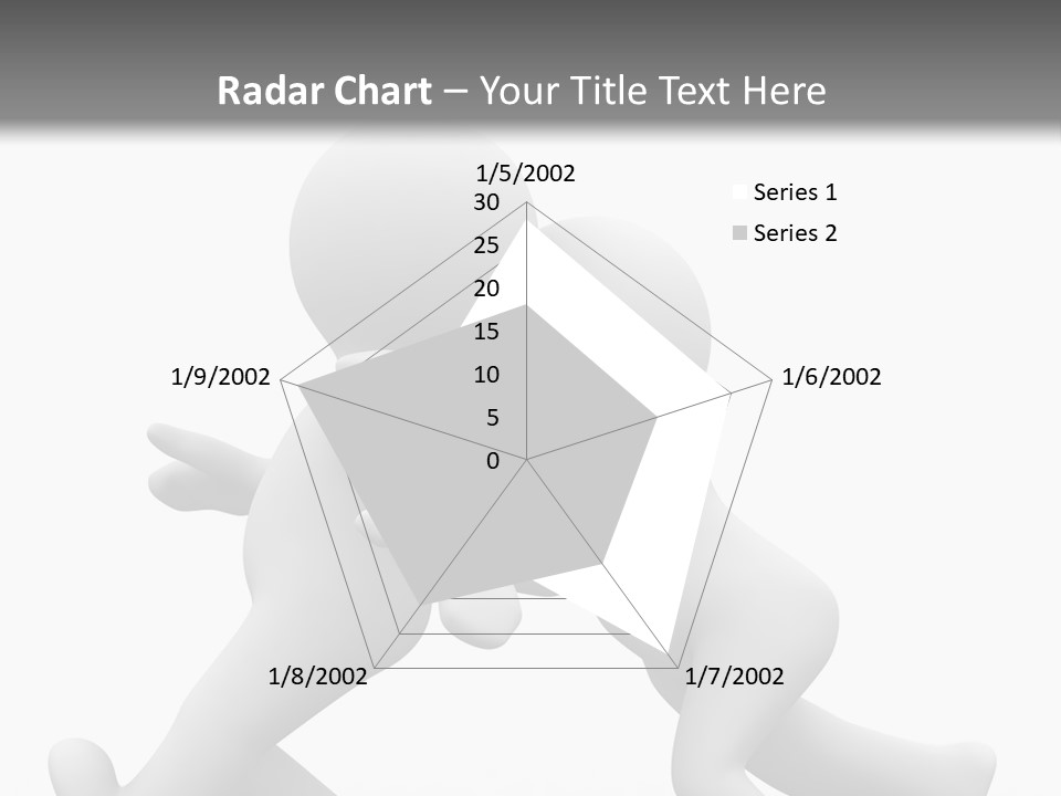 Resistance Support Difficulty PowerPoint Template