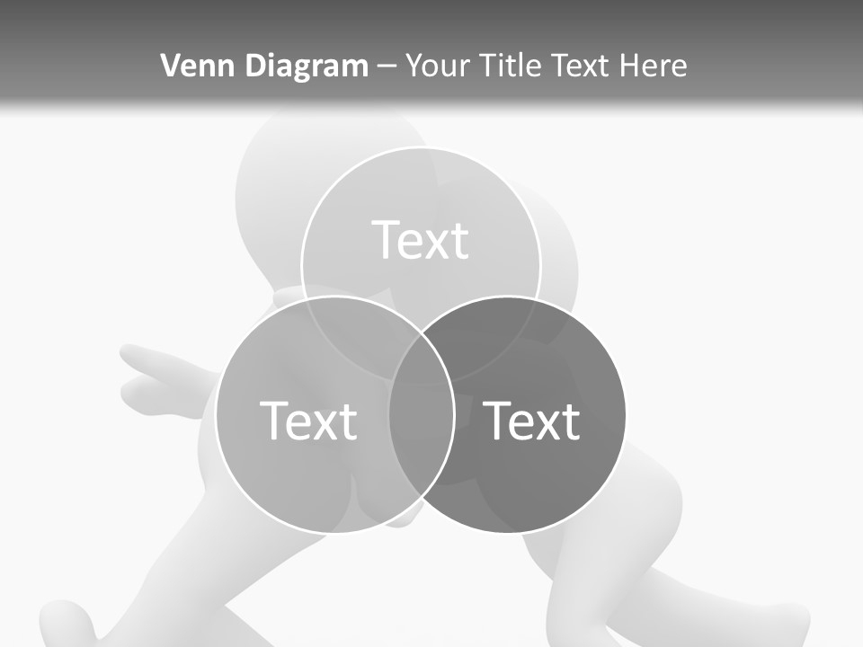 Resistance Support Difficulty PowerPoint Template