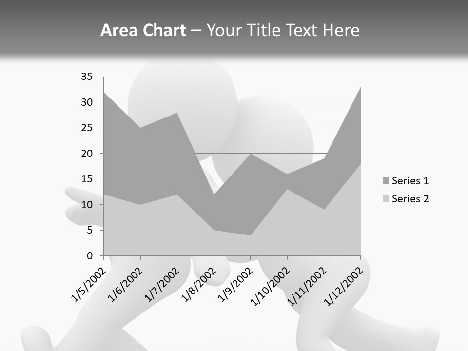 Resistance Support Difficulty PowerPoint Template