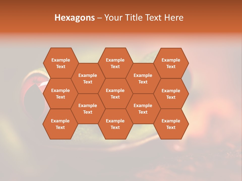 Jump Pond Palmer PowerPoint Template