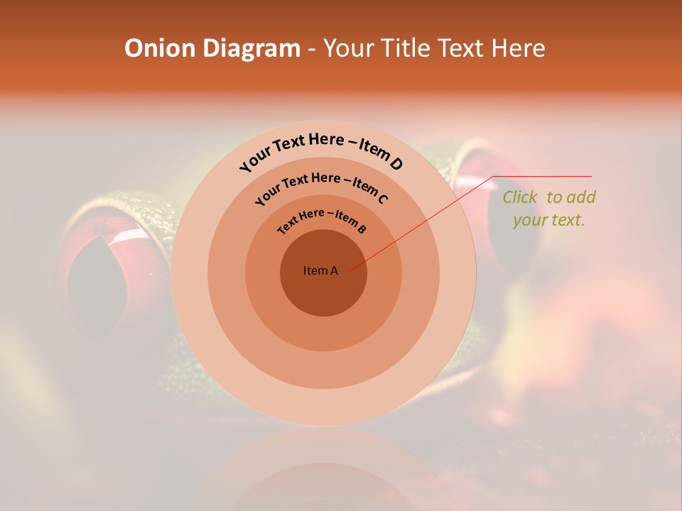 Jump Pond Palmer PowerPoint Template