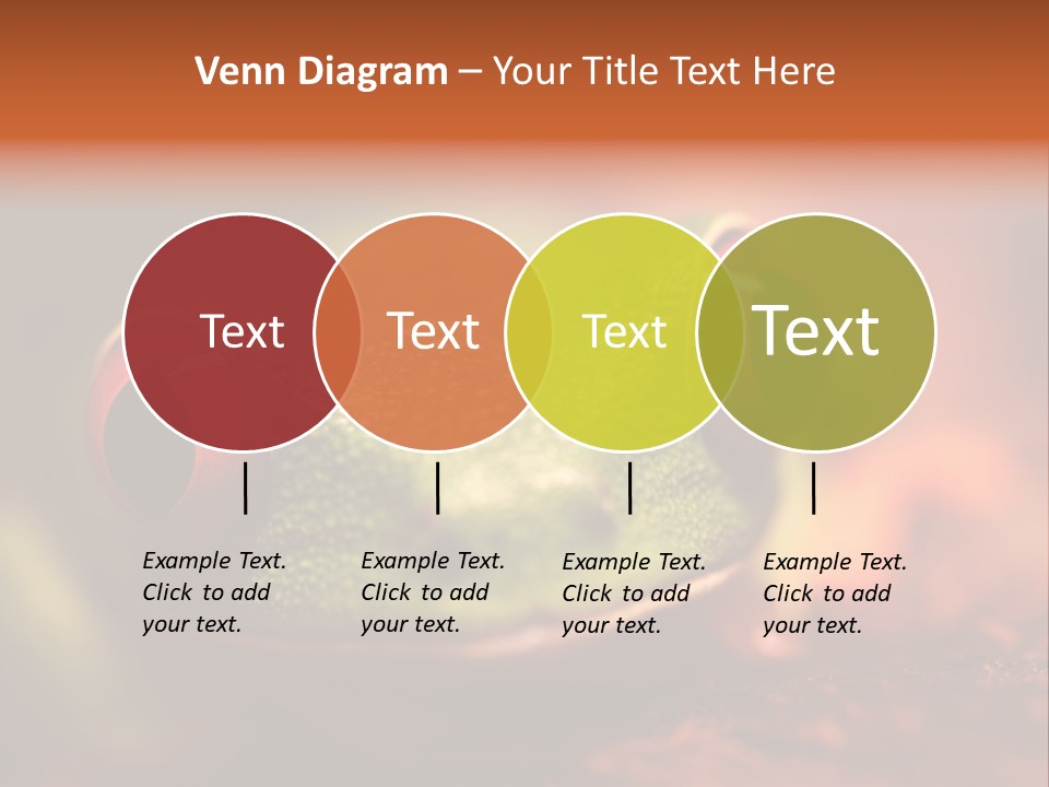 Jump Pond Palmer PowerPoint Template