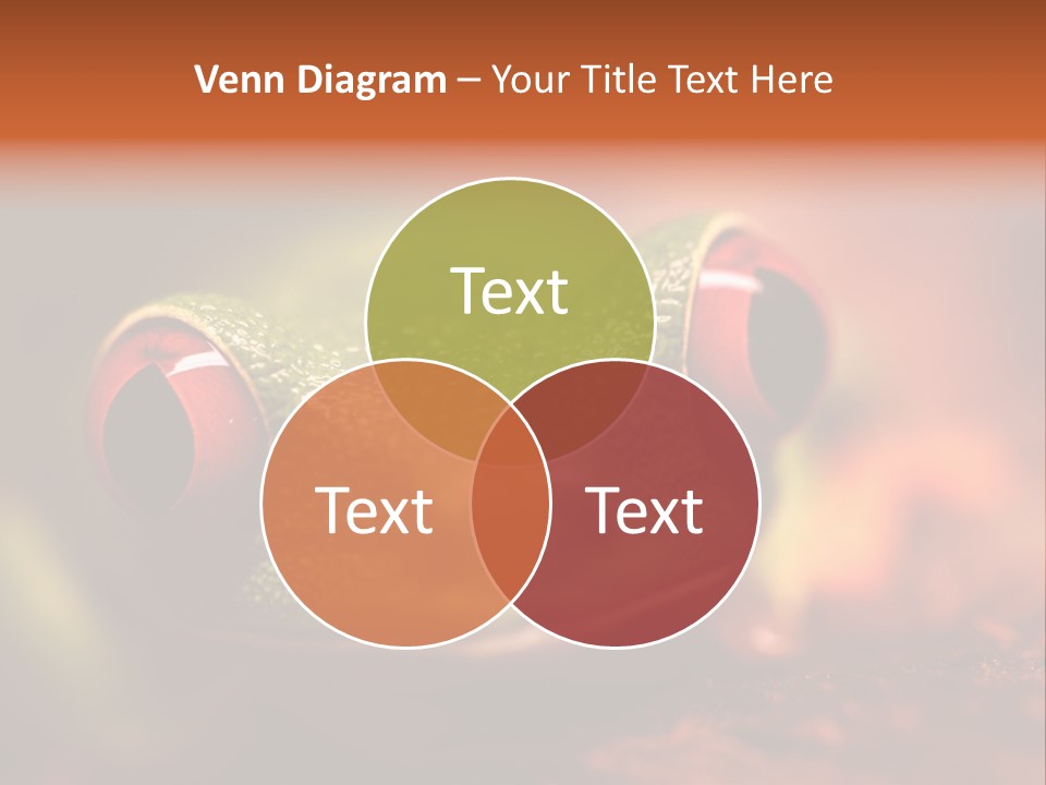 Jump Pond Palmer PowerPoint Template