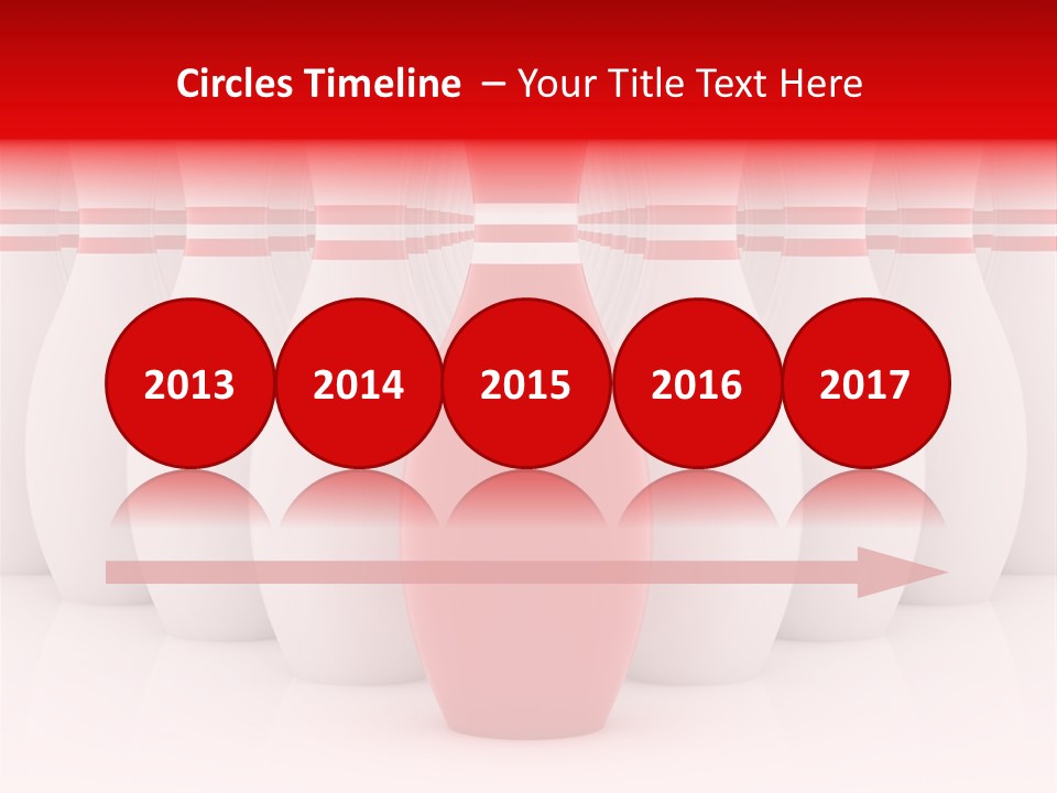 Render Team Illustration PowerPoint Template