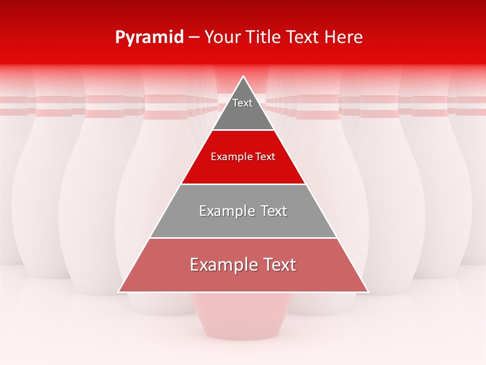 Render Team Illustration PowerPoint Template