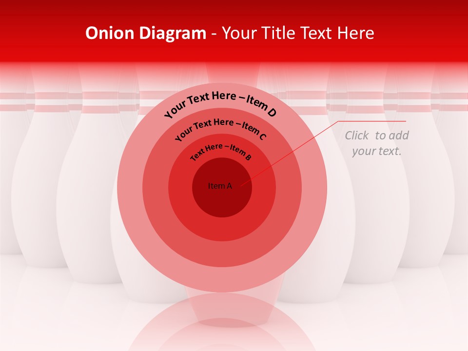 Render Team Illustration PowerPoint Template