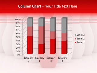 Render Team Illustration PowerPoint Template