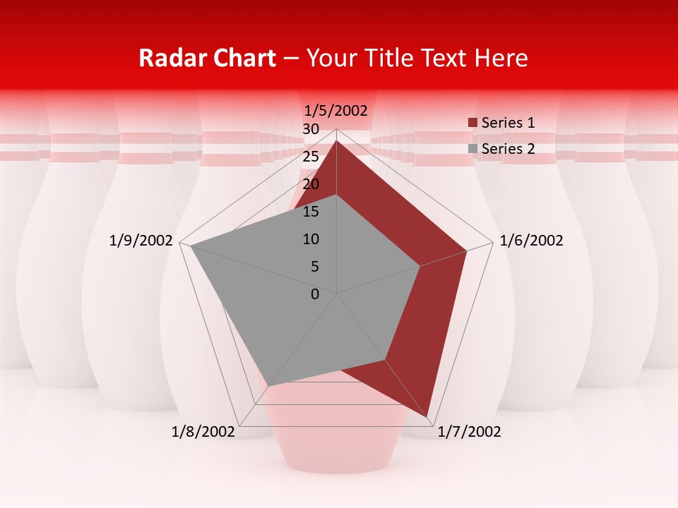 Render Team Illustration PowerPoint Template