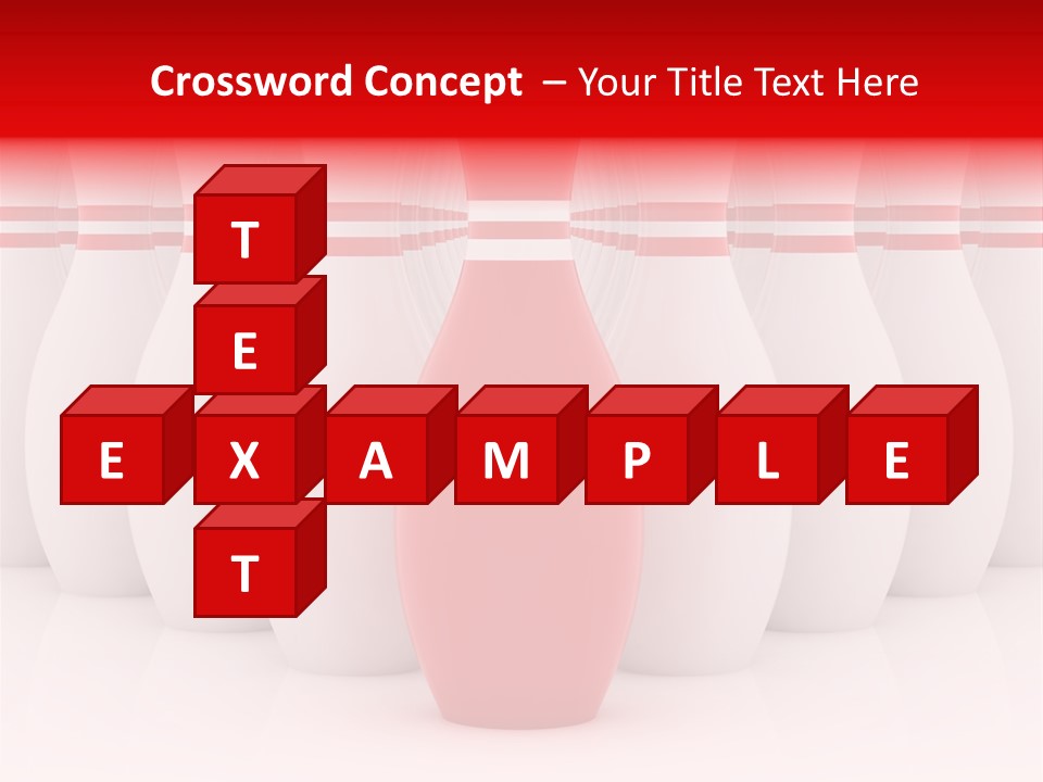 Render Team Illustration PowerPoint Template