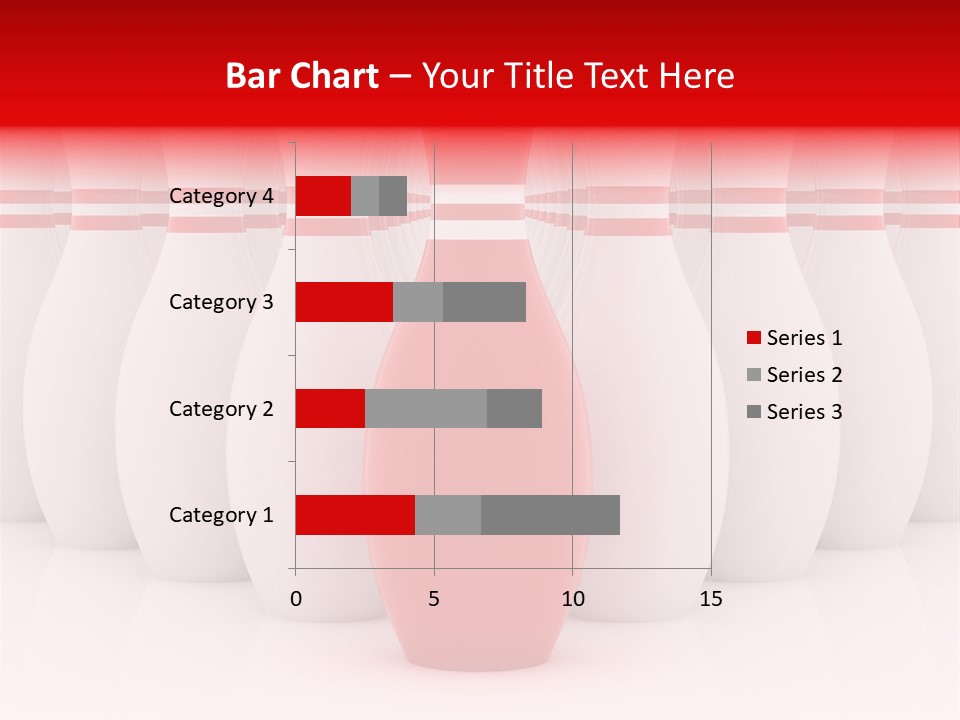 Render Team Illustration PowerPoint Template