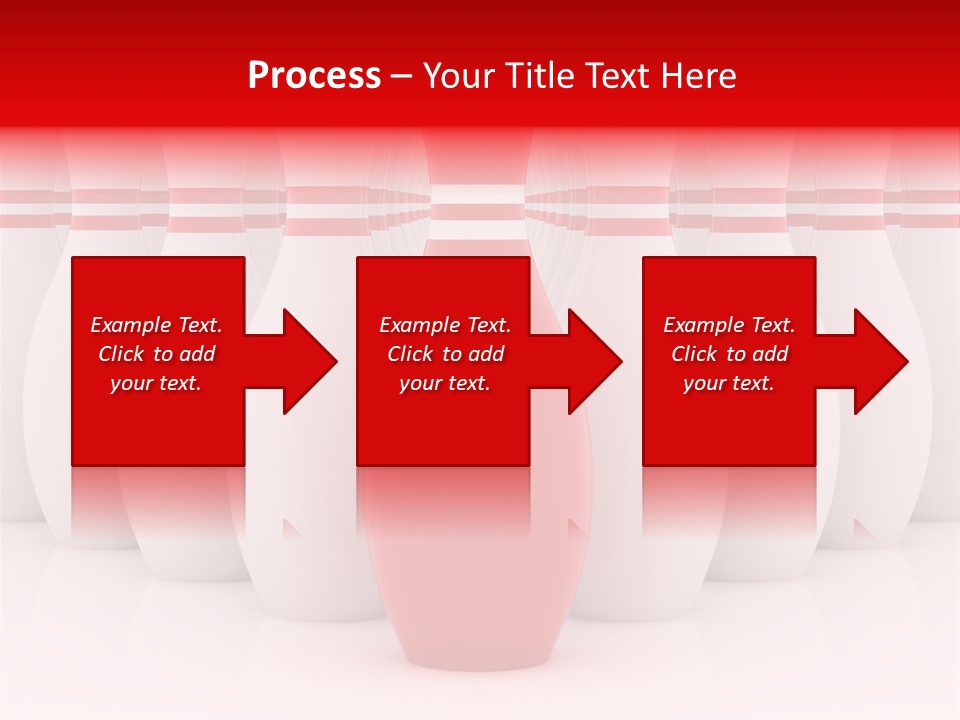 Render Team Illustration PowerPoint Template