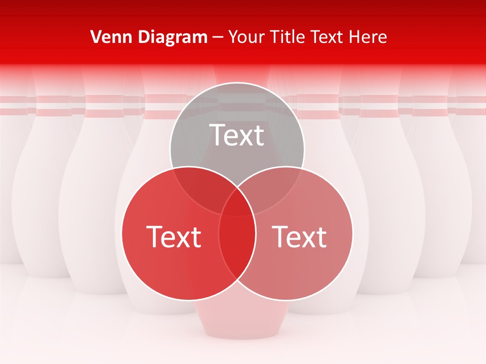 Render Team Illustration PowerPoint Template