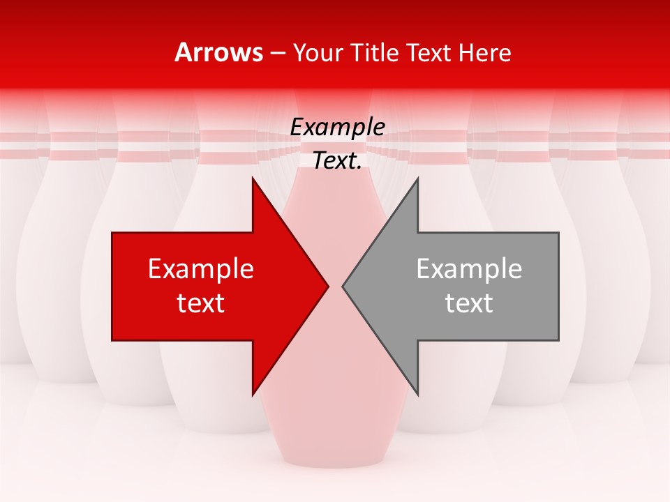 Render Team Illustration PowerPoint Template