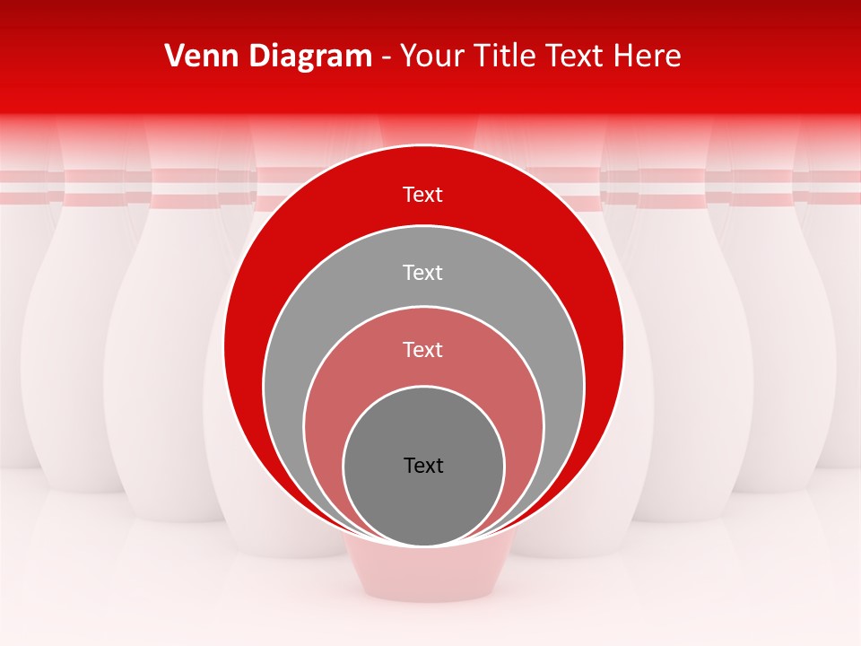 Render Team Illustration PowerPoint Template