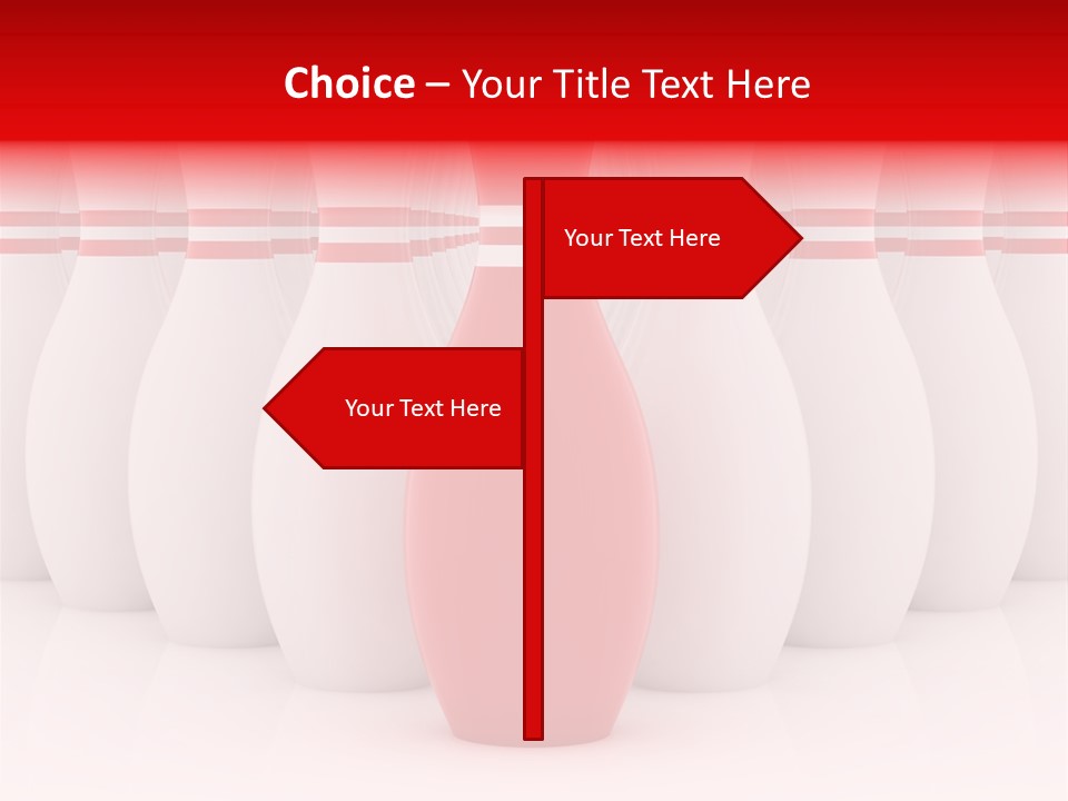 Render Team Illustration PowerPoint Template