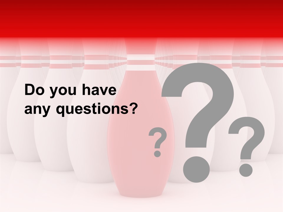 Render Team Illustration PowerPoint Template