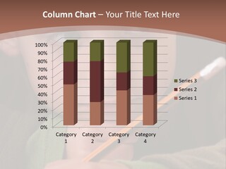 Teach Draw Education PowerPoint Template