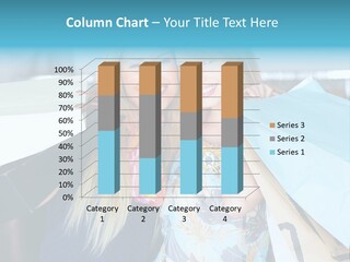 Fun Rich Young PowerPoint Template