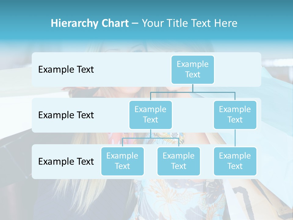 Fun Rich Young PowerPoint Template