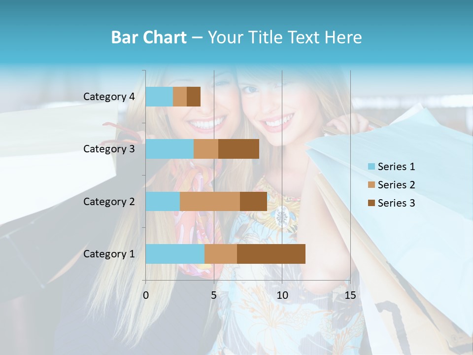 Fun Rich Young PowerPoint Template