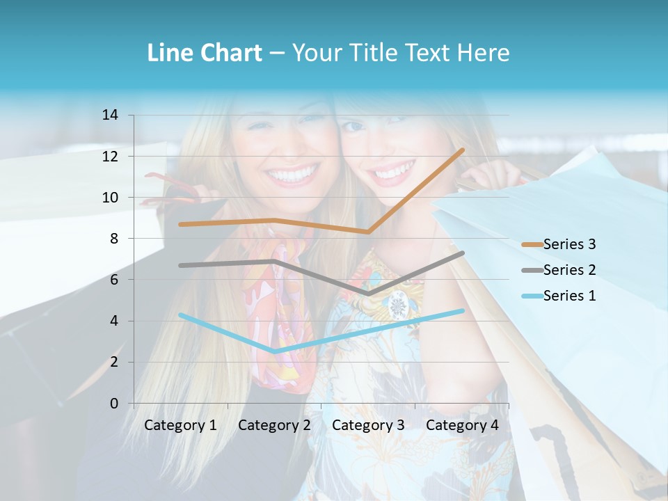 Fun Rich Young PowerPoint Template