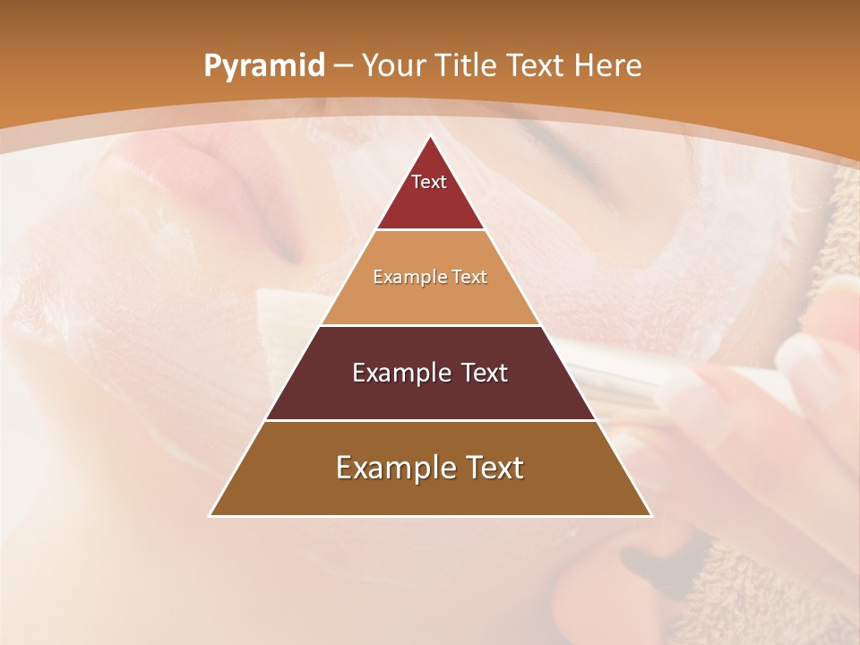 Healthcare Pleasure Gorgeous PowerPoint Template