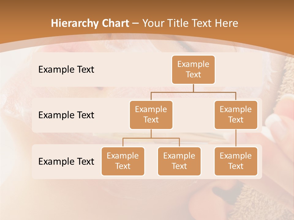 Healthcare Pleasure Gorgeous PowerPoint Template