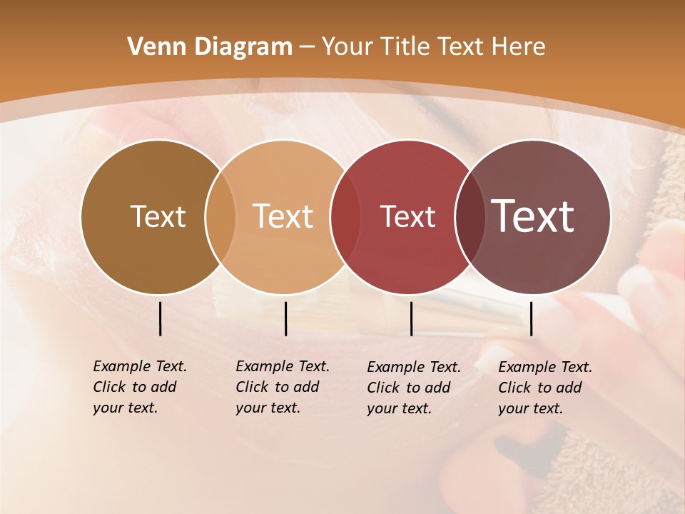 Healthcare Pleasure Gorgeous PowerPoint Template