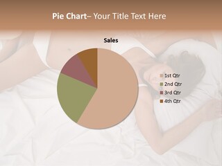 Captivating Expanse Sleep PowerPoint Template