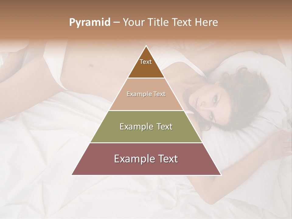 Captivating Expanse Sleep PowerPoint Template