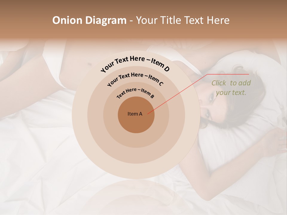 Captivating Expanse Sleep PowerPoint Template