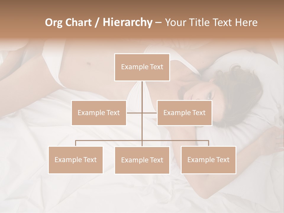 Captivating Expanse Sleep PowerPoint Template