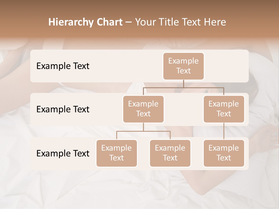 Captivating Expanse Sleep PowerPoint Template