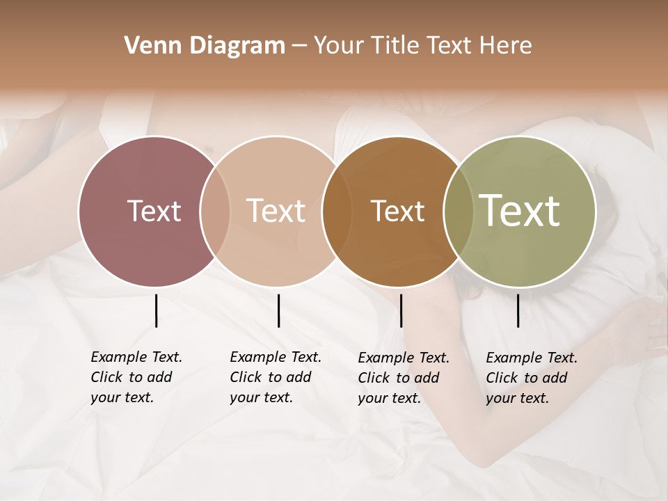 Captivating Expanse Sleep PowerPoint Template