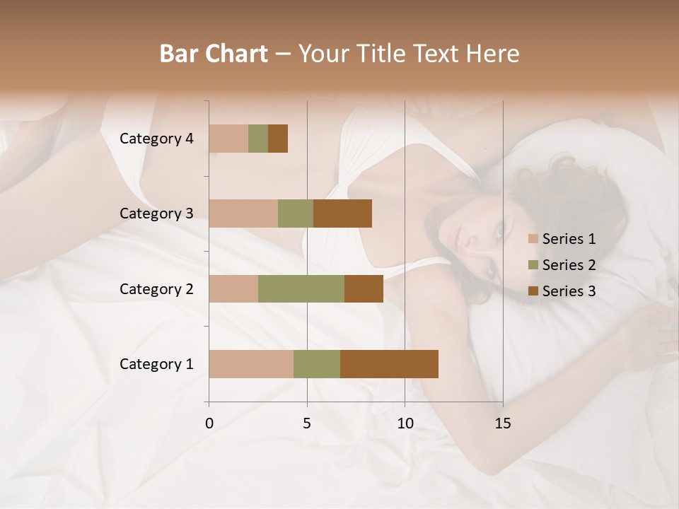 Captivating Expanse Sleep PowerPoint Template