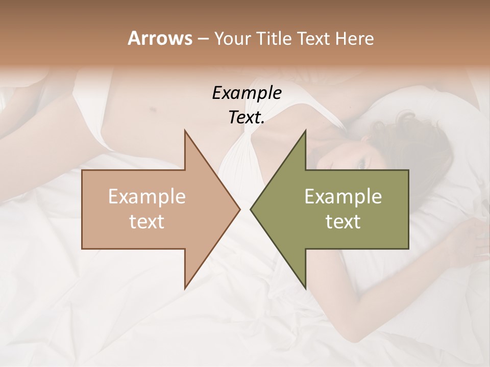 Captivating Expanse Sleep PowerPoint Template