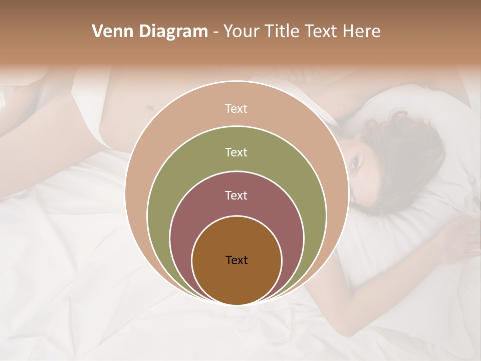 Captivating Expanse Sleep PowerPoint Template