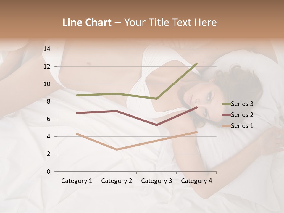 Captivating Expanse Sleep PowerPoint Template