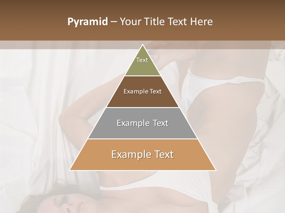 Rest Model Expanse PowerPoint Template