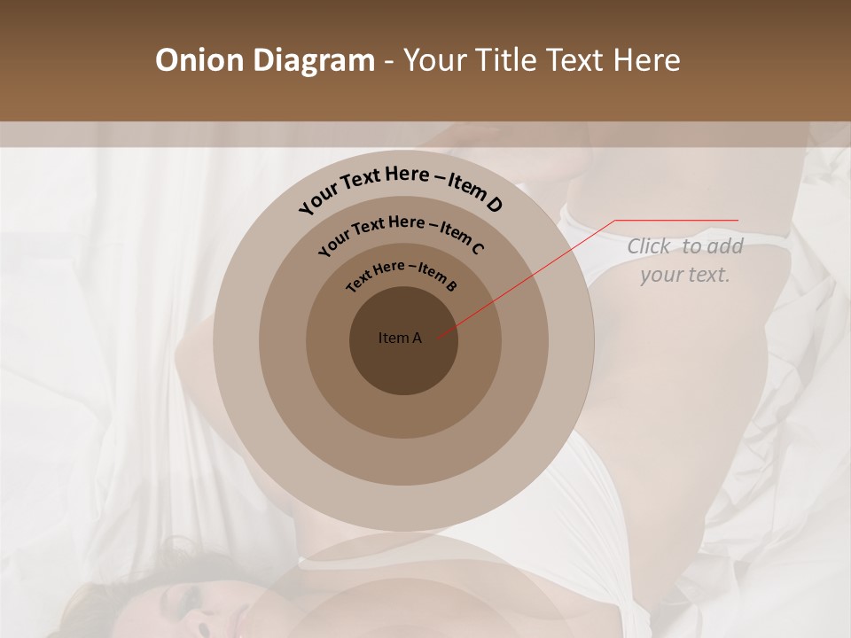 Rest Model Expanse PowerPoint Template