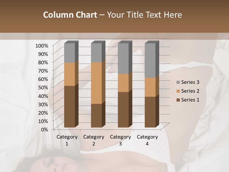 Rest Model Expanse PowerPoint Template