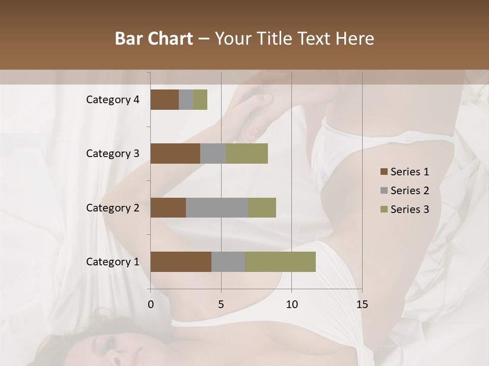 Rest Model Expanse PowerPoint Template