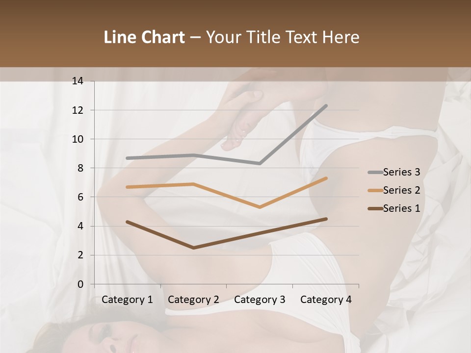 Rest Model Expanse PowerPoint Template