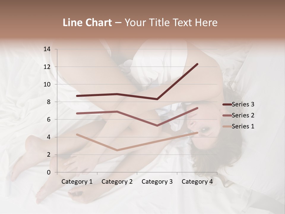 Rest Sleep Play PowerPoint Template