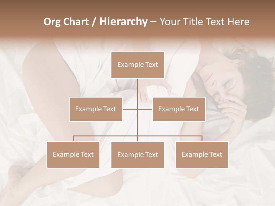 Beautiful Cap Captivating PowerPoint Template