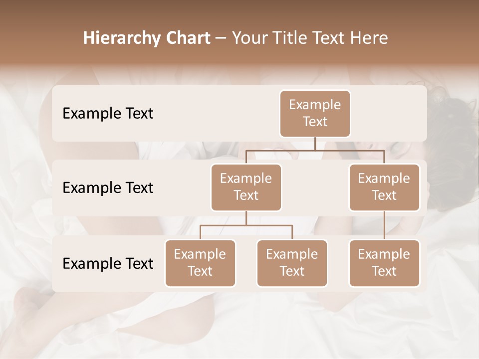 Beautiful Cap Captivating PowerPoint Template