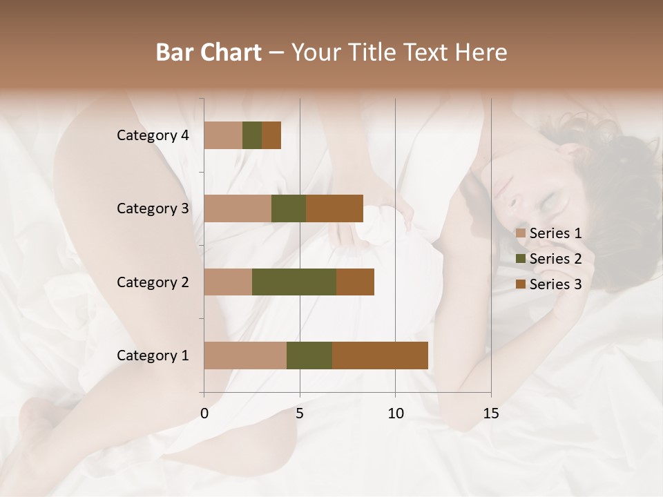 Beautiful Cap Captivating PowerPoint Template