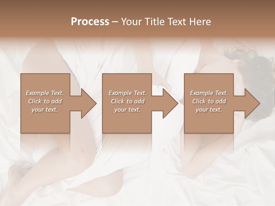 Beautiful Cap Captivating PowerPoint Template