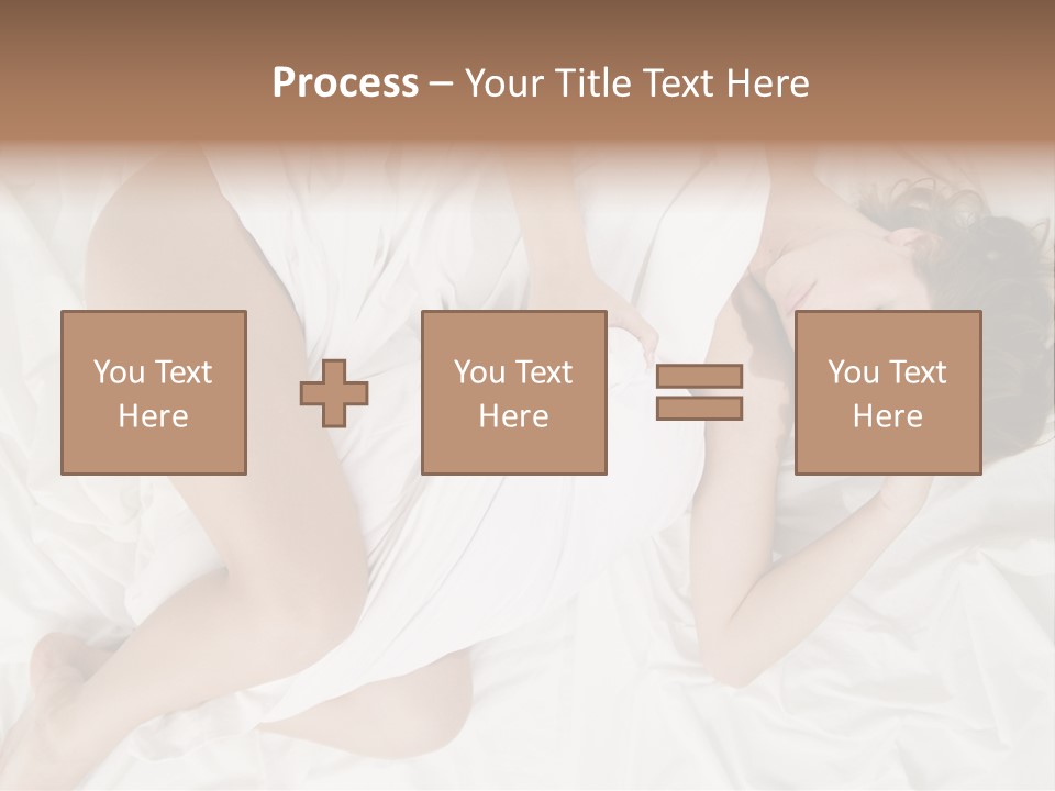 Beautiful Cap Captivating PowerPoint Template