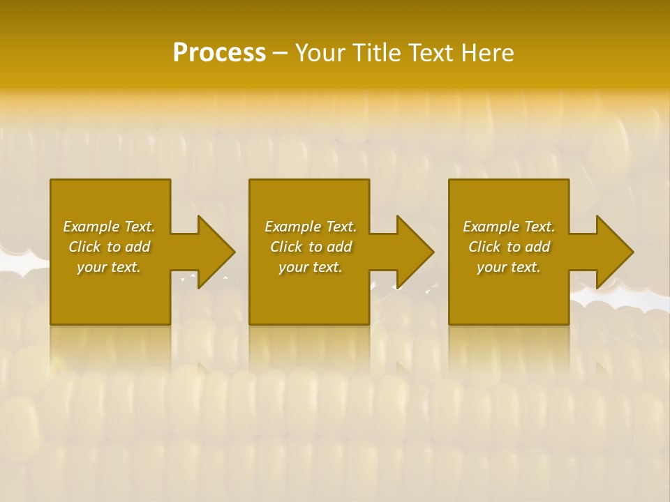 Ordering Kernel Biology PowerPoint Template